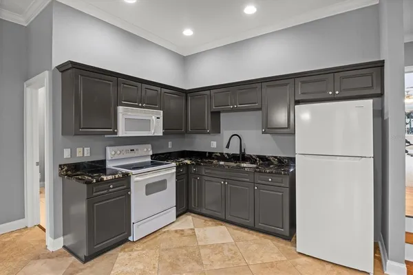 $1,795,000 | 1665 Blue Heron Lane, Lakeland, FL 33813