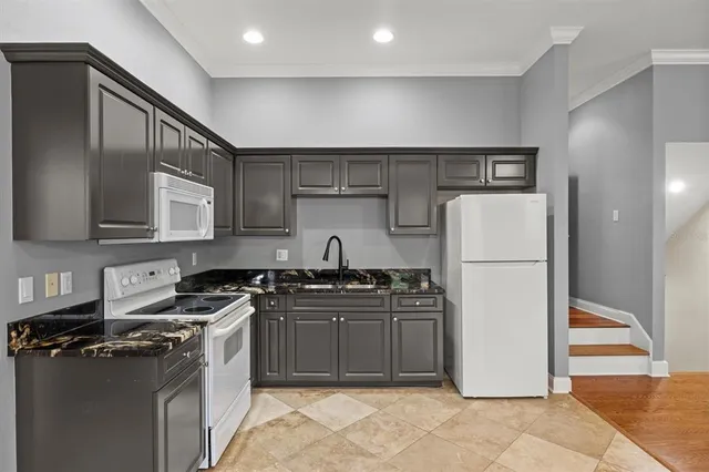 $1,900,000 | 1665 Blue Heron Lane, Lakeland, FL 33813