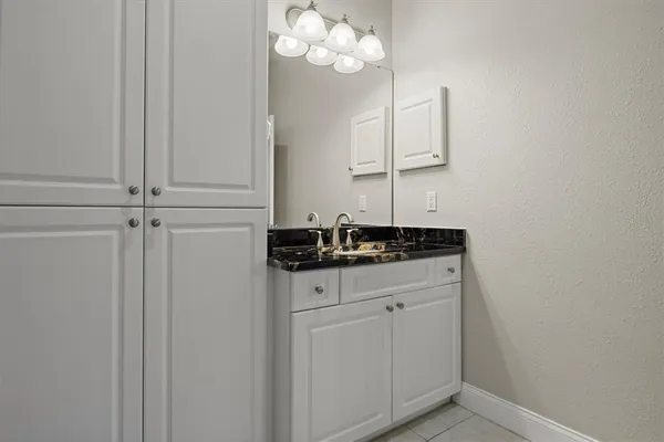 $1,795,000 | 1665 Blue Heron Lane, Lakeland, FL 33813