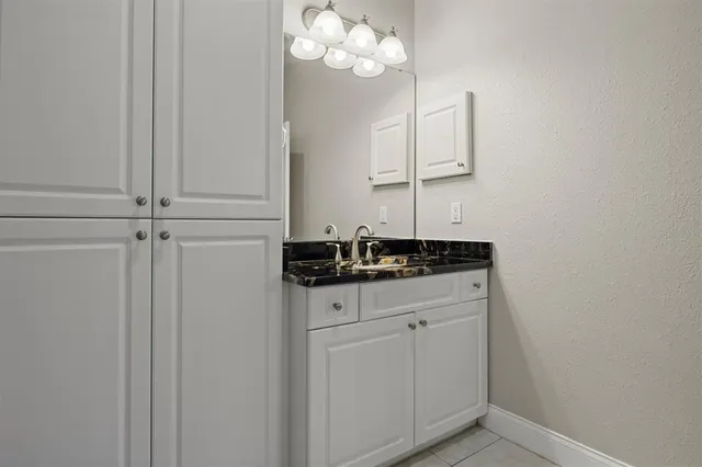 $1,900,000 | 1665 Blue Heron Lane, Lakeland, FL 33813