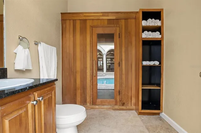 $1,900,000 | 1665 Blue Heron Lane, Lakeland, FL 33813