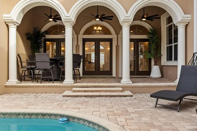 $1,900,000 | 1665 Blue Heron Lane, Lakeland, FL 33813