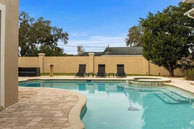 $1,900,000 | 1665 Blue Heron Lane, Lakeland, FL 33813