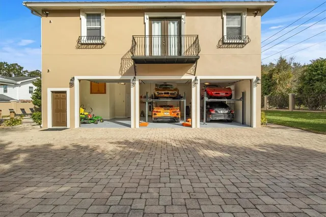 $1,900,000 | 1665 Blue Heron Lane, Lakeland, FL 33813