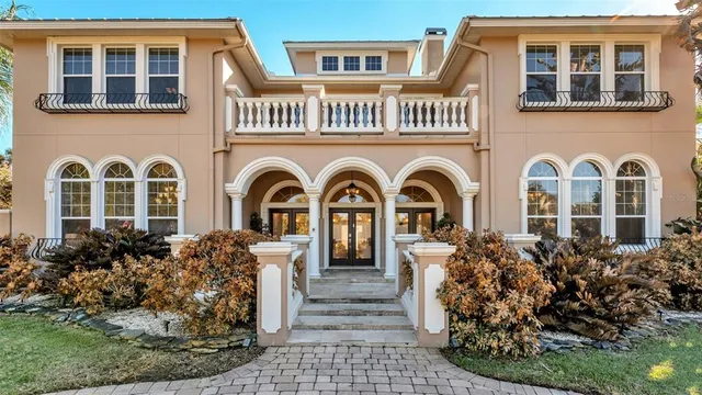 $1,900,000 | 1665 Blue Heron Lane, Lakeland, FL 33813