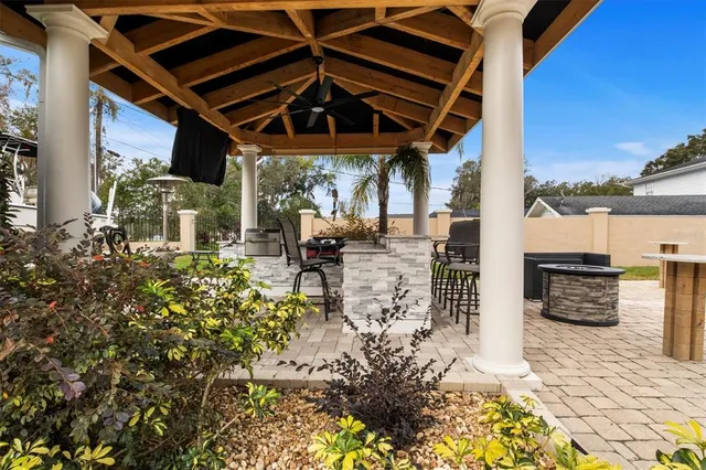 $1,900,000 | 1665 Blue Heron Lane, Lakeland, FL 33813