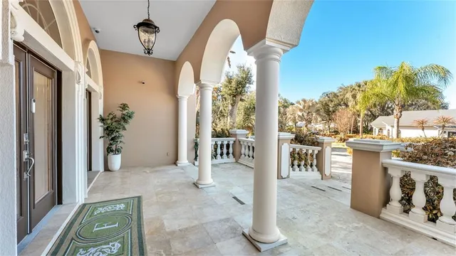 $1,900,000 | 1665 Blue Heron Lane, Lakeland, FL 33813