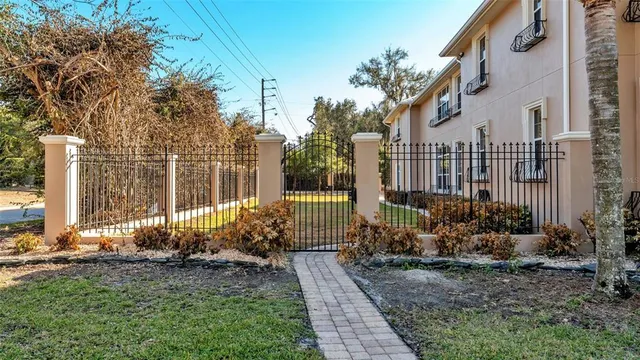 $1,900,000 | 1665 Blue Heron Lane, Lakeland, FL 33813