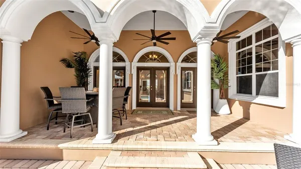$1,795,000 | 1665 Blue Heron Lane, Lakeland, FL 33813