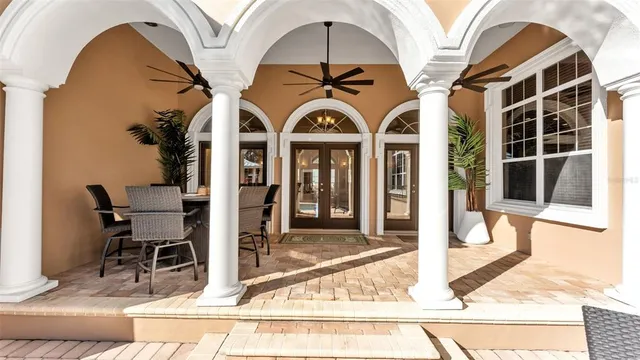 $1,900,000 | 1665 Blue Heron Lane, Lakeland, FL 33813