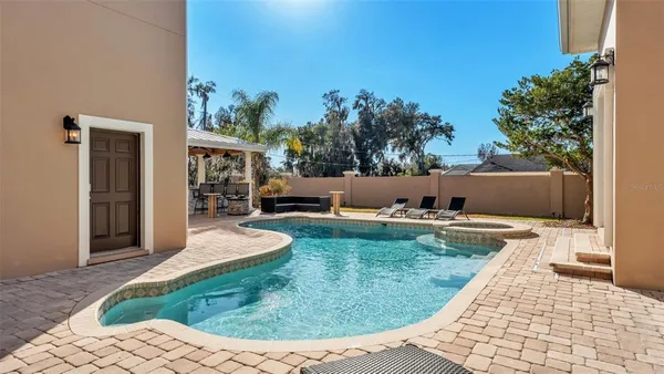 $1,795,000 | 1665 Blue Heron Lane, Lakeland, FL 33813