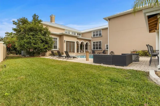 $1,900,000 | 1665 Blue Heron Lane, Lakeland, FL 33813