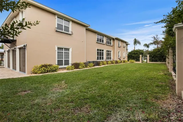 $1,900,000 | 1665 Blue Heron Lane, Lakeland, FL 33813
