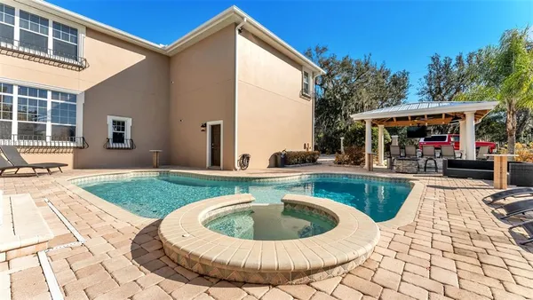 $1,795,000 | 1665 Blue Heron Lane, Lakeland, FL 33813