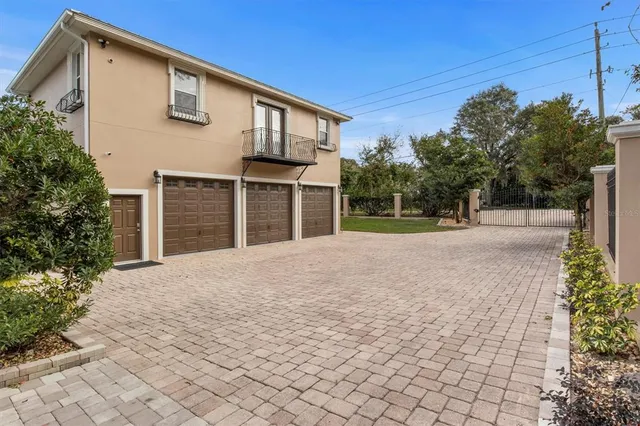 $1,900,000 | 1665 Blue Heron Lane, Lakeland, FL 33813