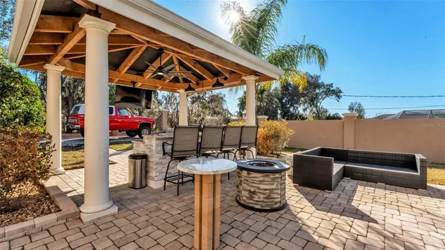 $1,900,000 | 1665 Blue Heron Lane, Lakeland, FL 33813