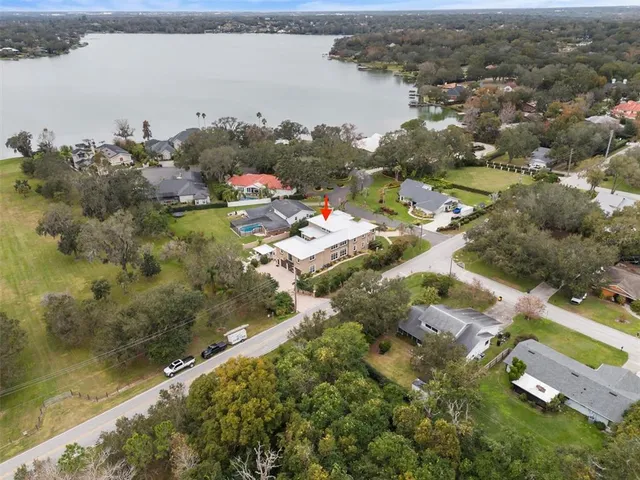 $1,900,000 | 1665 Blue Heron Lane, Lakeland, FL 33813