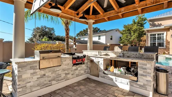 $1,795,000 | 1665 Blue Heron Lane, Lakeland, FL 33813