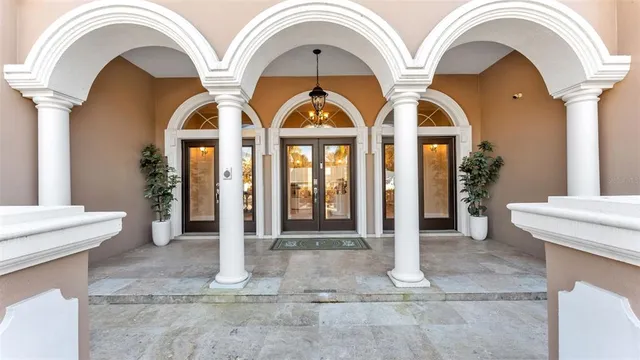 $1,900,000 | 1665 Blue Heron Lane, Lakeland, FL 33813