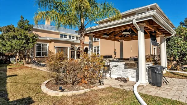 $1,795,000 | 1665 Blue Heron Lane, Lakeland, FL 33813