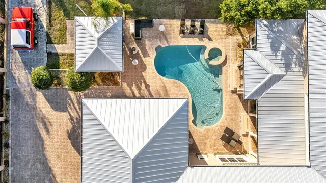 $1,900,000 | 1665 Blue Heron Lane, Lakeland, FL 33813