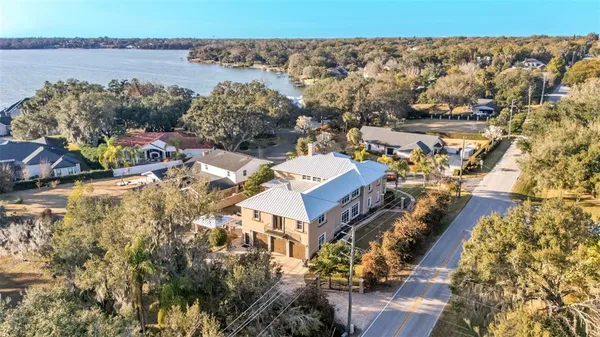 $1,795,000 | 1665 Blue Heron Lane, Lakeland, FL 33813