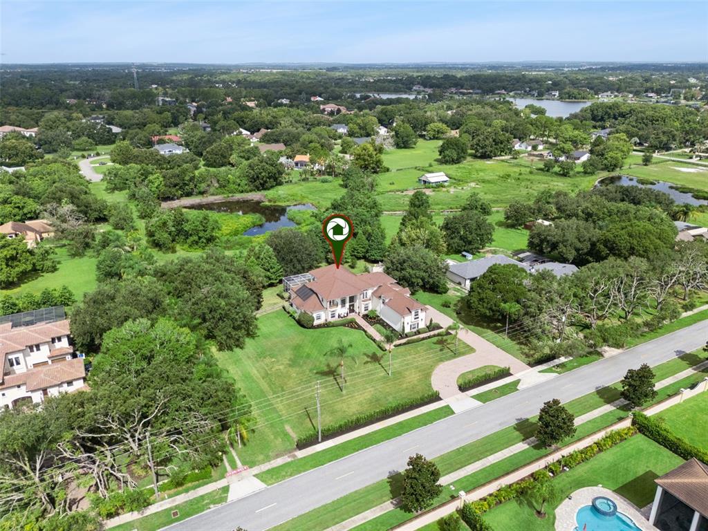 4282 McKinnon Road Windermere, FL 34786 - Photo 62 of 65 Gallery Image 62