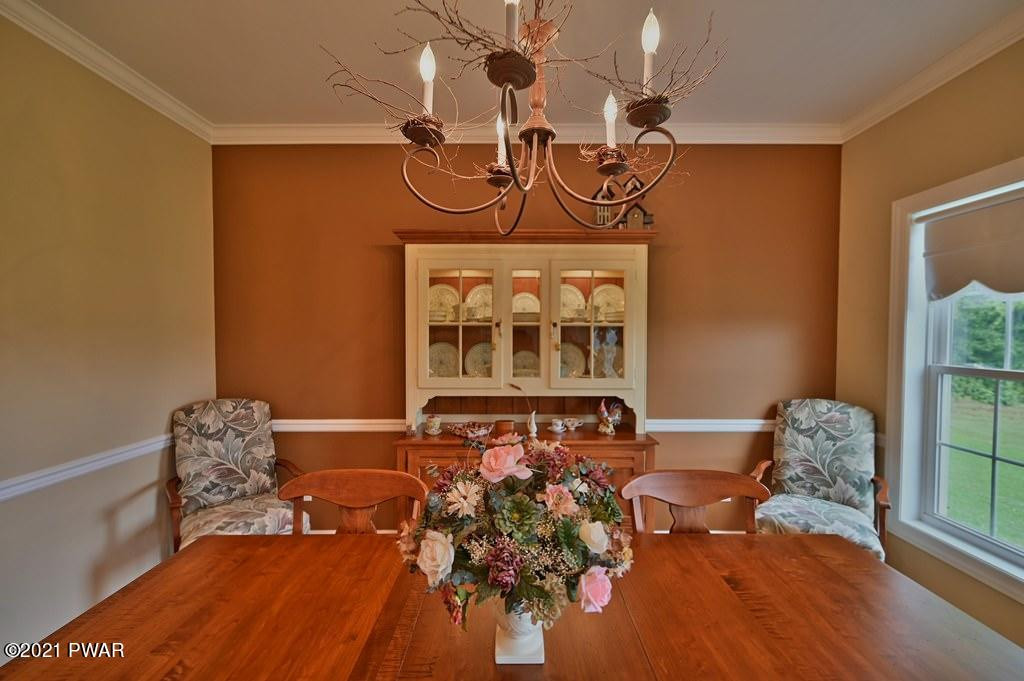 229 Griffith Road Tyler Hill, PA 18469 - Photo 36 of 65 Photo 013