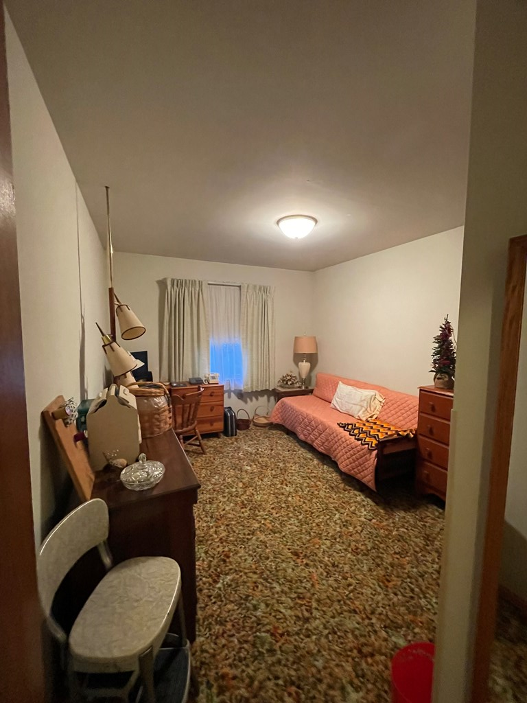 861 Weaver Road Green Bay, VA 23942 - Photo 11 of 19 Gallery Image 11