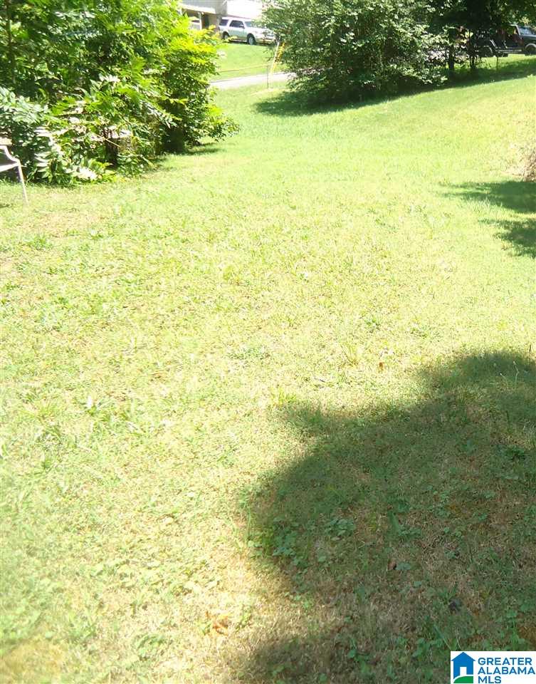 909 Windover Road Birmingham, AL 35215 - Photo 28 of 29