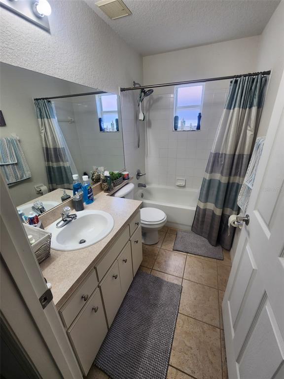2601 Sundance Circle Mulberry, FL 33860 - Photo 11 of 21