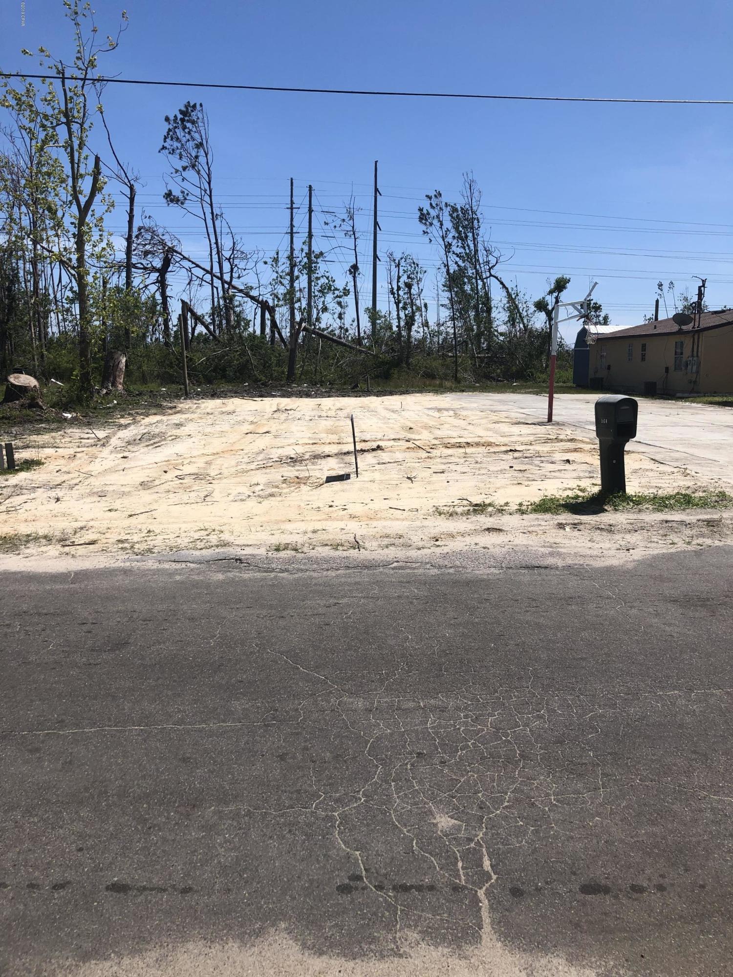 3604 Lane Road Panama City, FL 32404 - Photo 4 of 4 Gallery Image 4