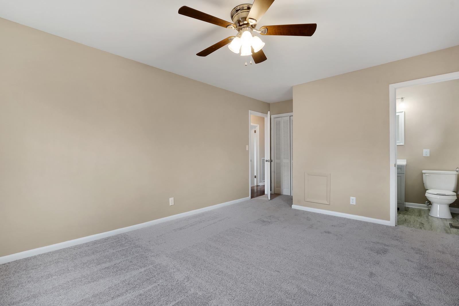 2503 Allison Lane Springfield, TN 37172 - Photo 16 of 18 Gallery Image 16