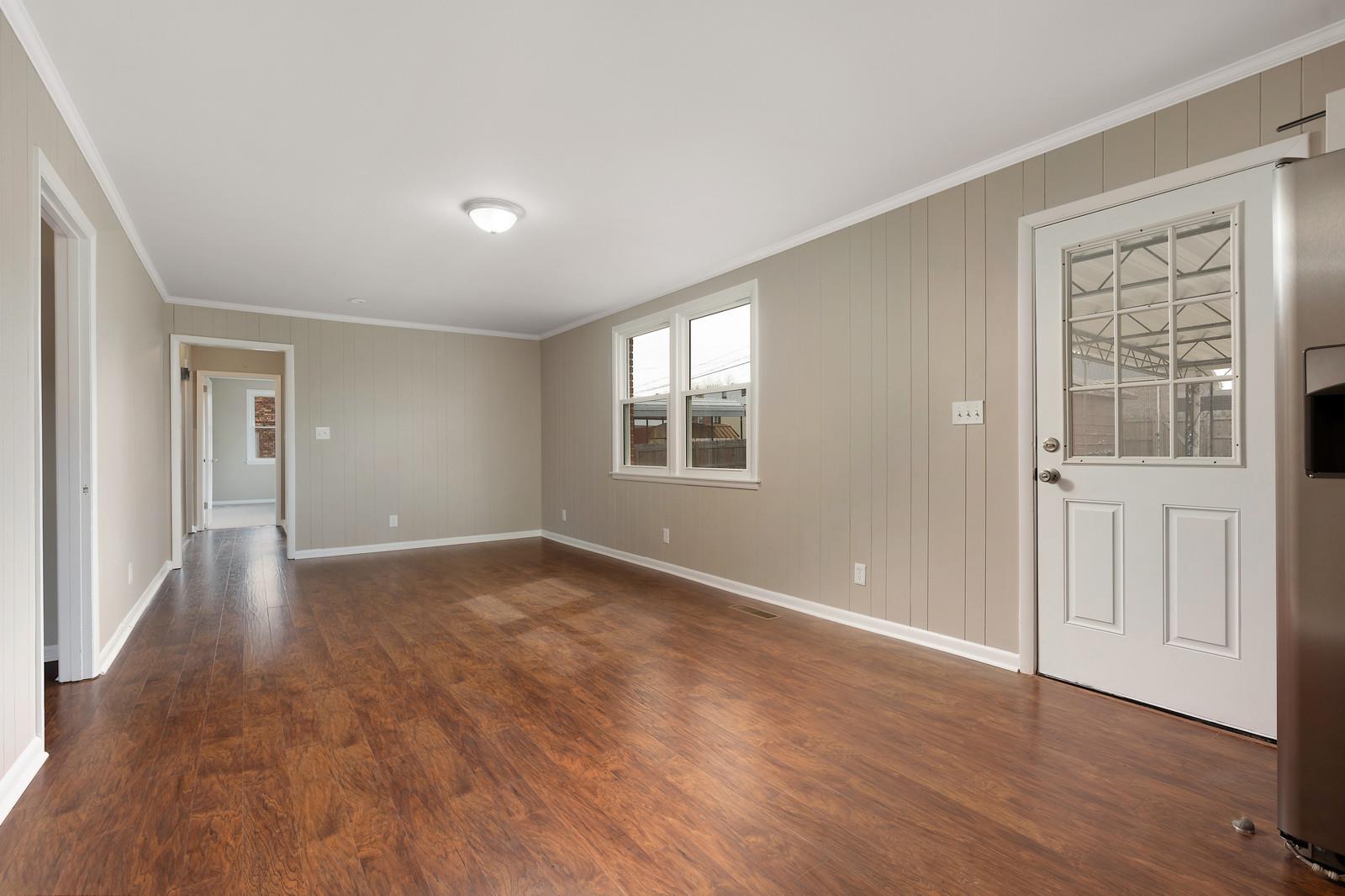 2503 Allison Lane Springfield, TN 37172 - Photo 8 of 18 Gallery Image 8