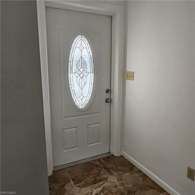 317 Maycrest Road, Unit 317 Lehigh Acres, FL 33936 - Photo 10 of 14 Gallery Image 10