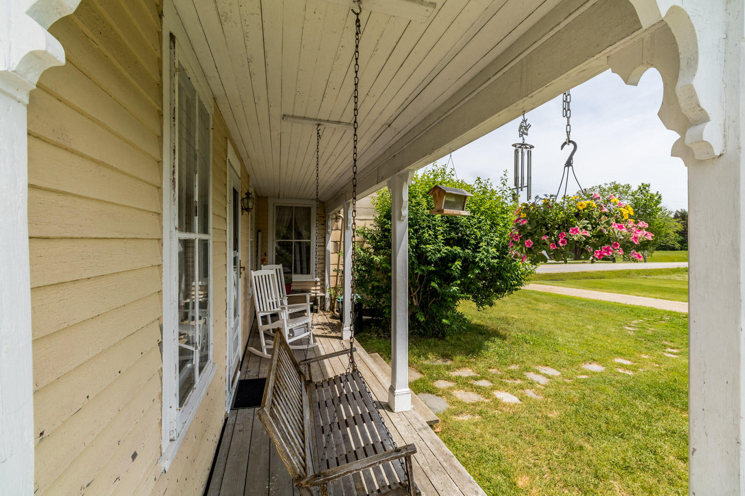 285 Camden Road Appleton, ME 04862 - Photo 8 of 62 20190619ms-82010