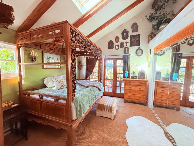 $5,700 | Undisclosed Address, Santa Barbara, CA 93101