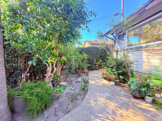 $5,700 | Undisclosed Address, Santa Barbara, CA 93101