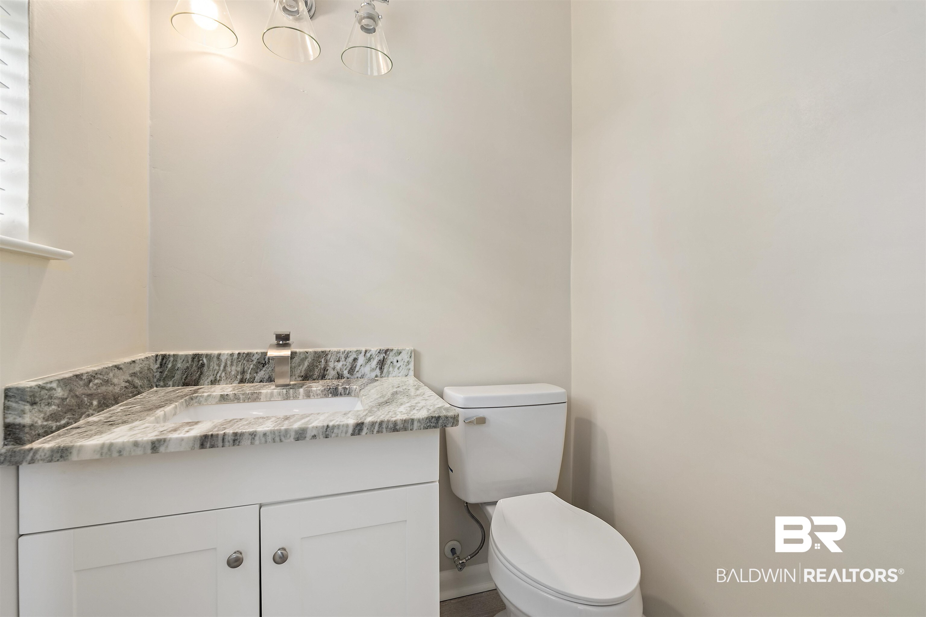 17 Lee Circle Spanish Fort, AL 36527 - Photo 15 of 28