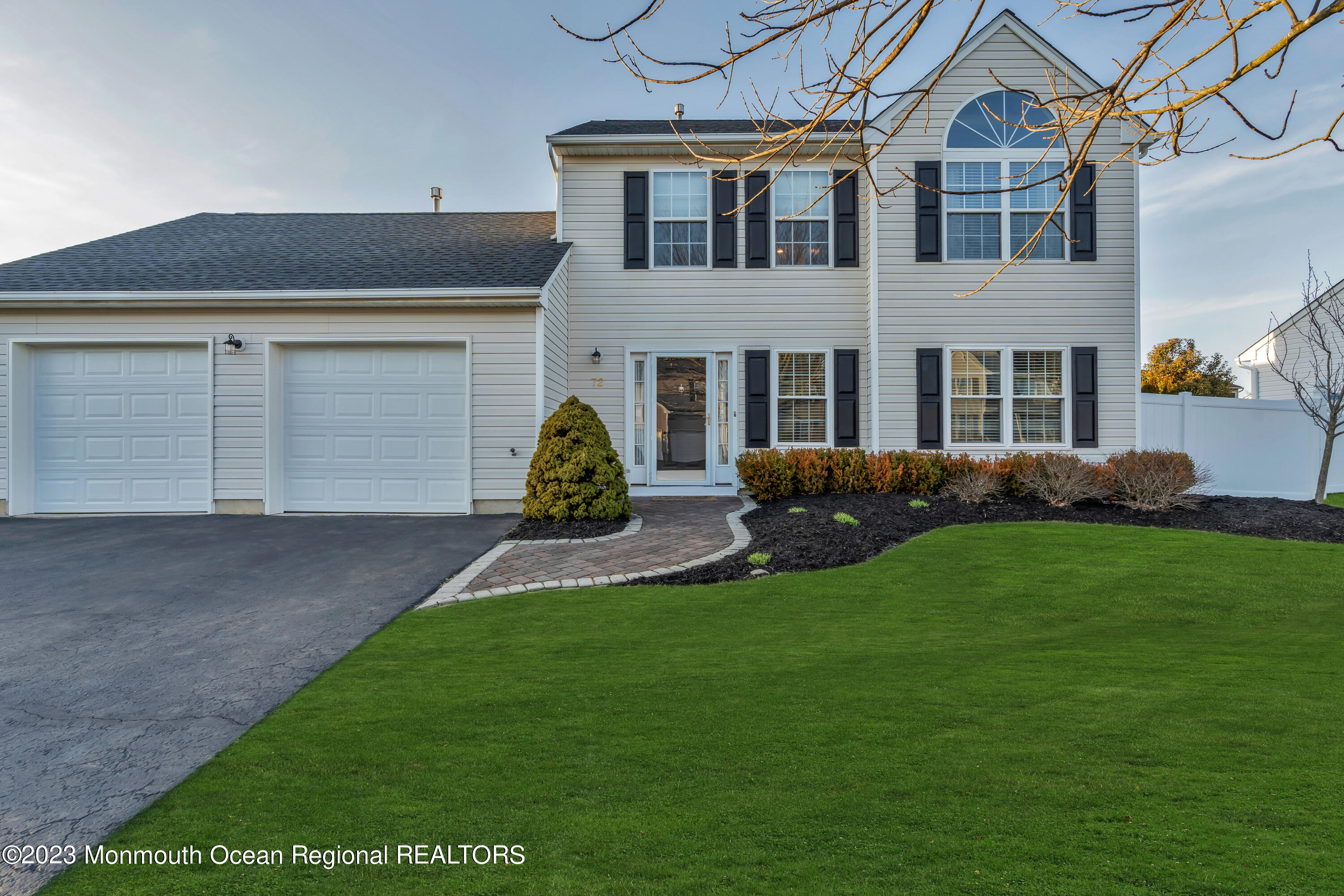 72 West Shenendoah Road Howell, NJ 07731 - Photo 1 of 68 003_dsc02774-1