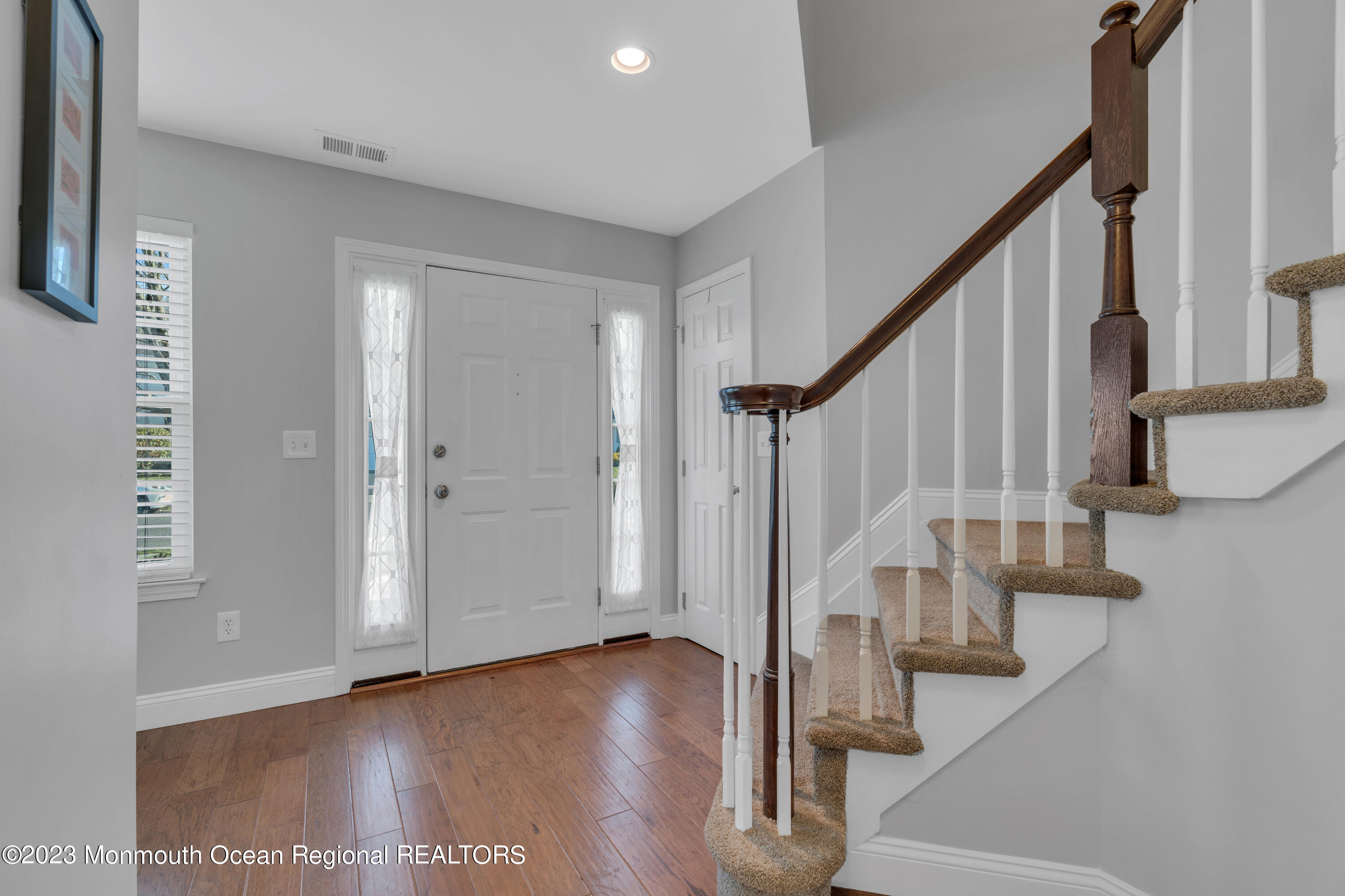 72 West Shenendoah Road Howell, NJ 07731 - Photo 12 of 68 007_dsc02534