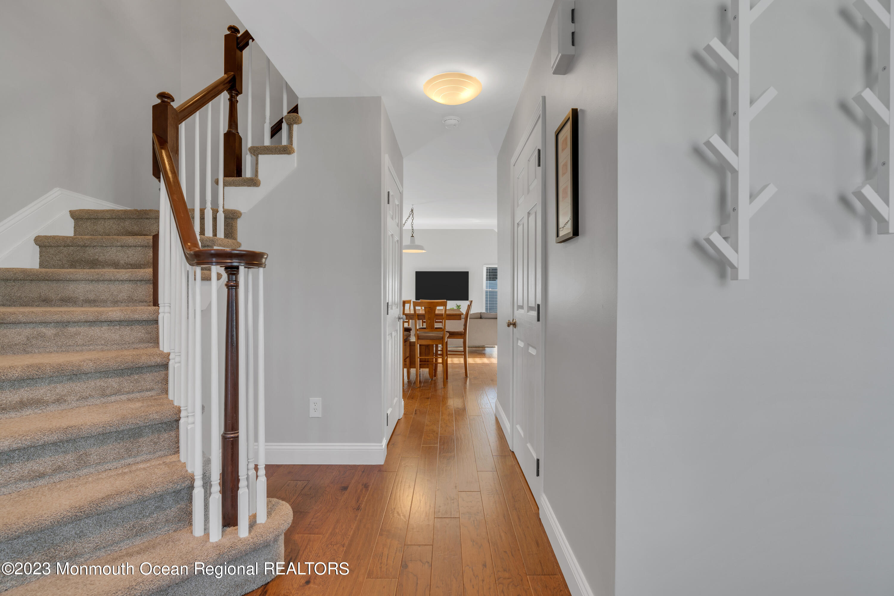 72 West Shenendoah Road Howell, NJ 07731 - Photo 13 of 68 008_dsc02509