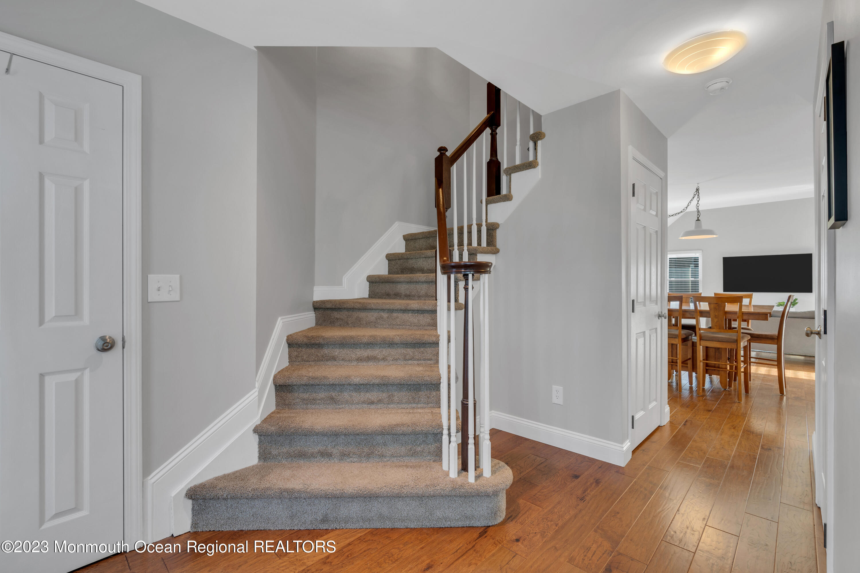 72 West Shenendoah Road Howell, NJ 07731 - Photo 14 of 68 009_dsc02514