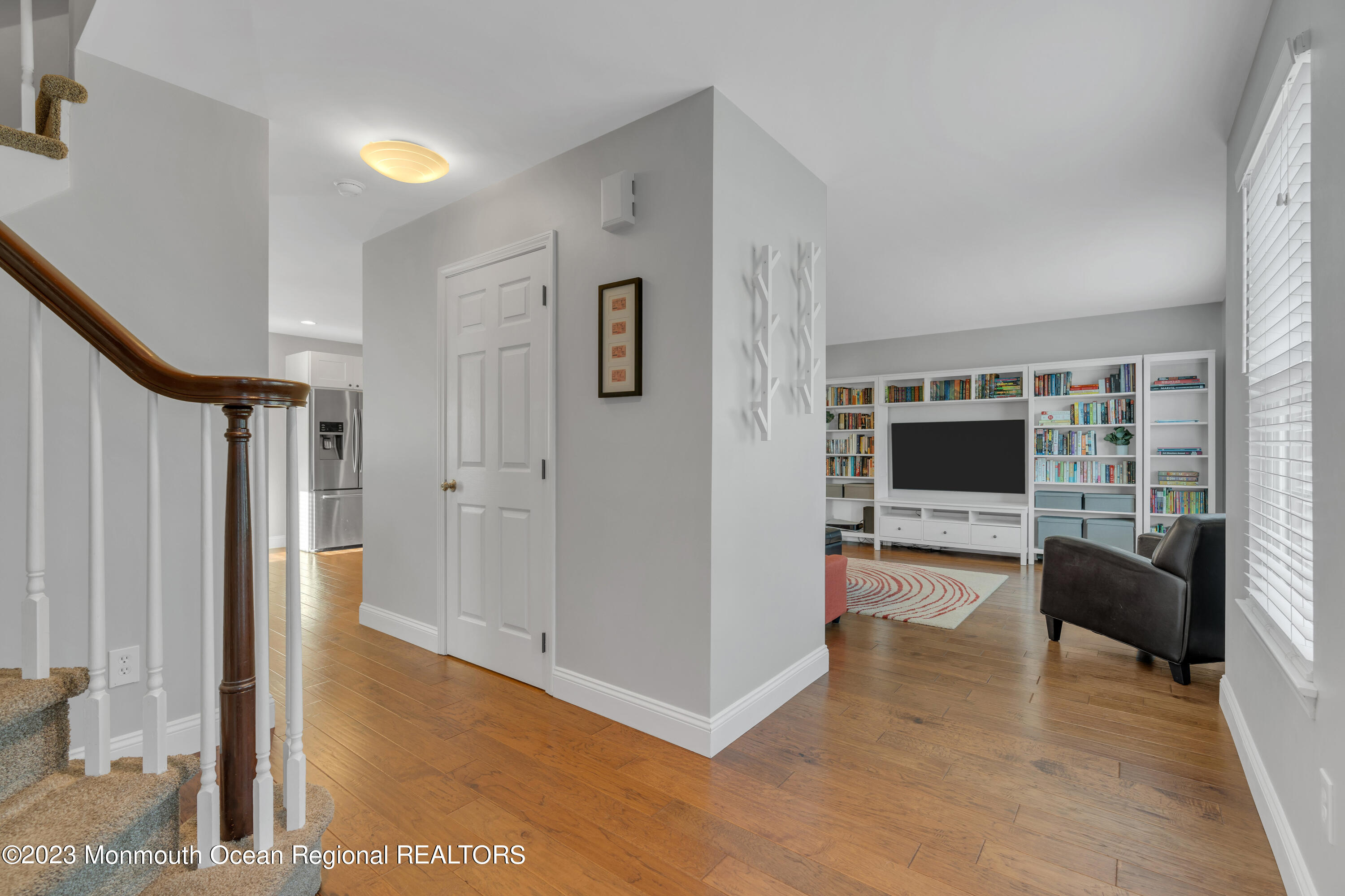 72 West Shenendoah Road Howell, NJ 07731 - Photo 15 of 68 010_dsc02519