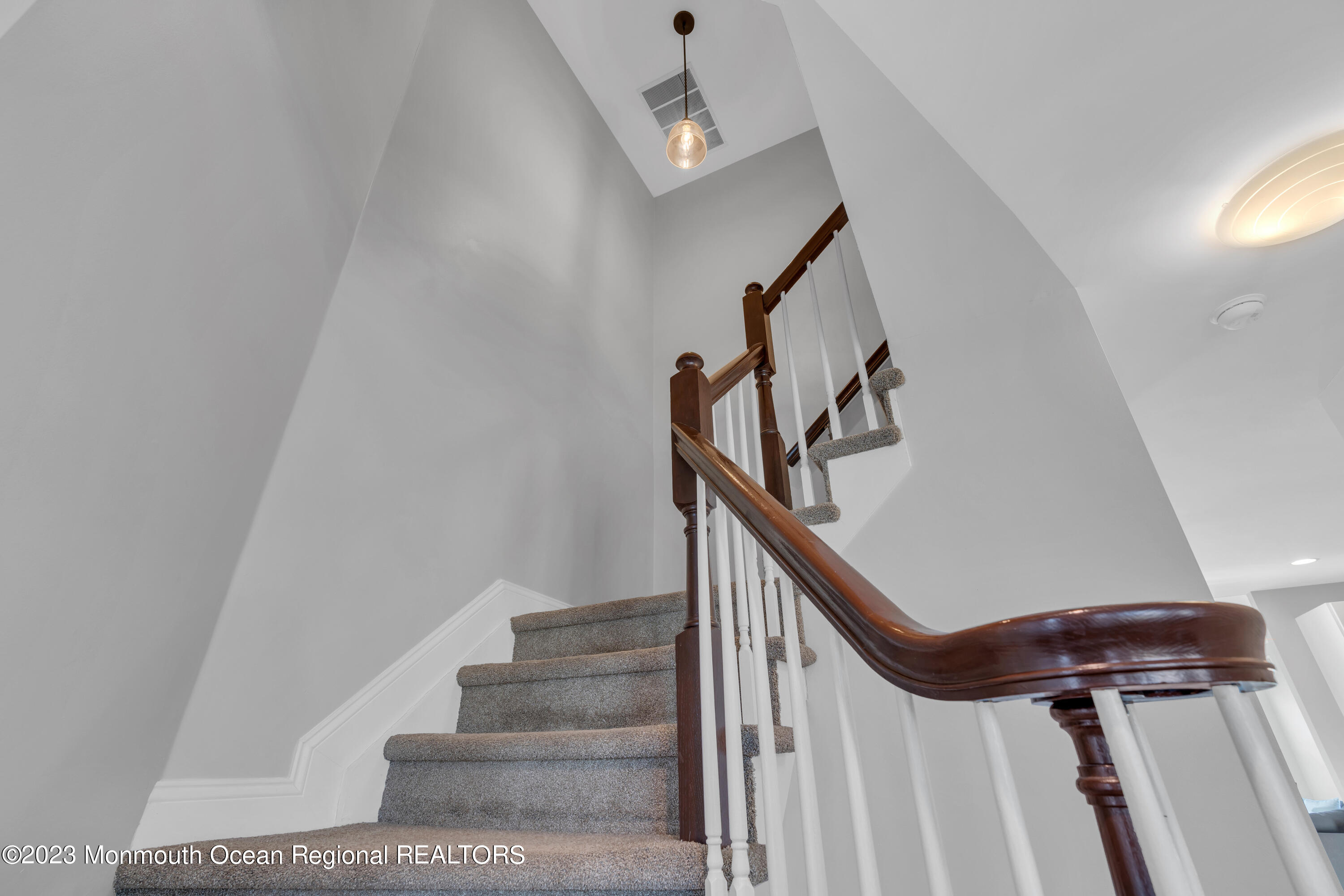 72 West Shenendoah Road Howell, NJ 07731 - Photo 16 of 68 011_dsc02524