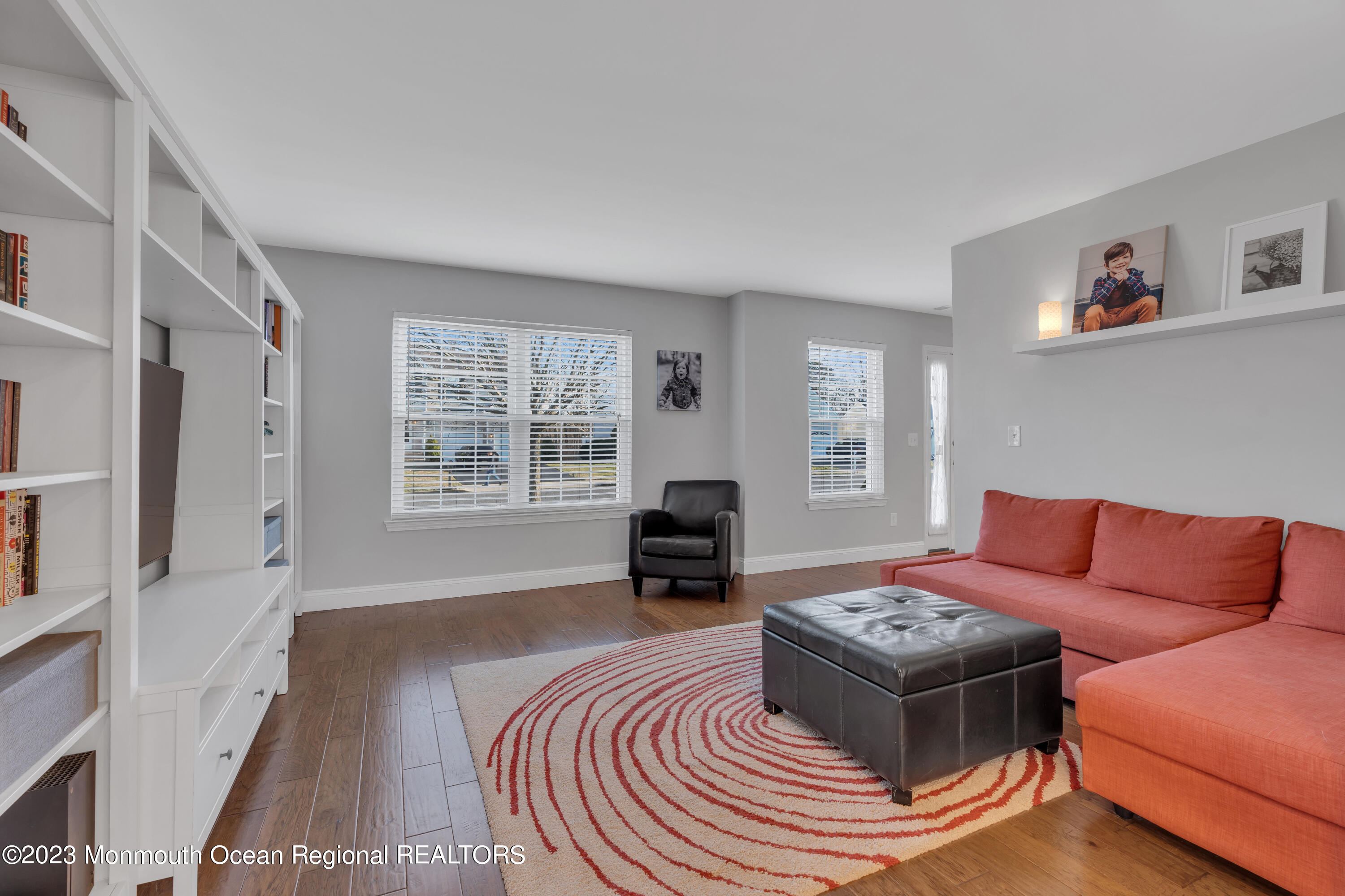 72 West Shenendoah Road Howell, NJ 07731 - Photo 19 of 68 014_dsc02544