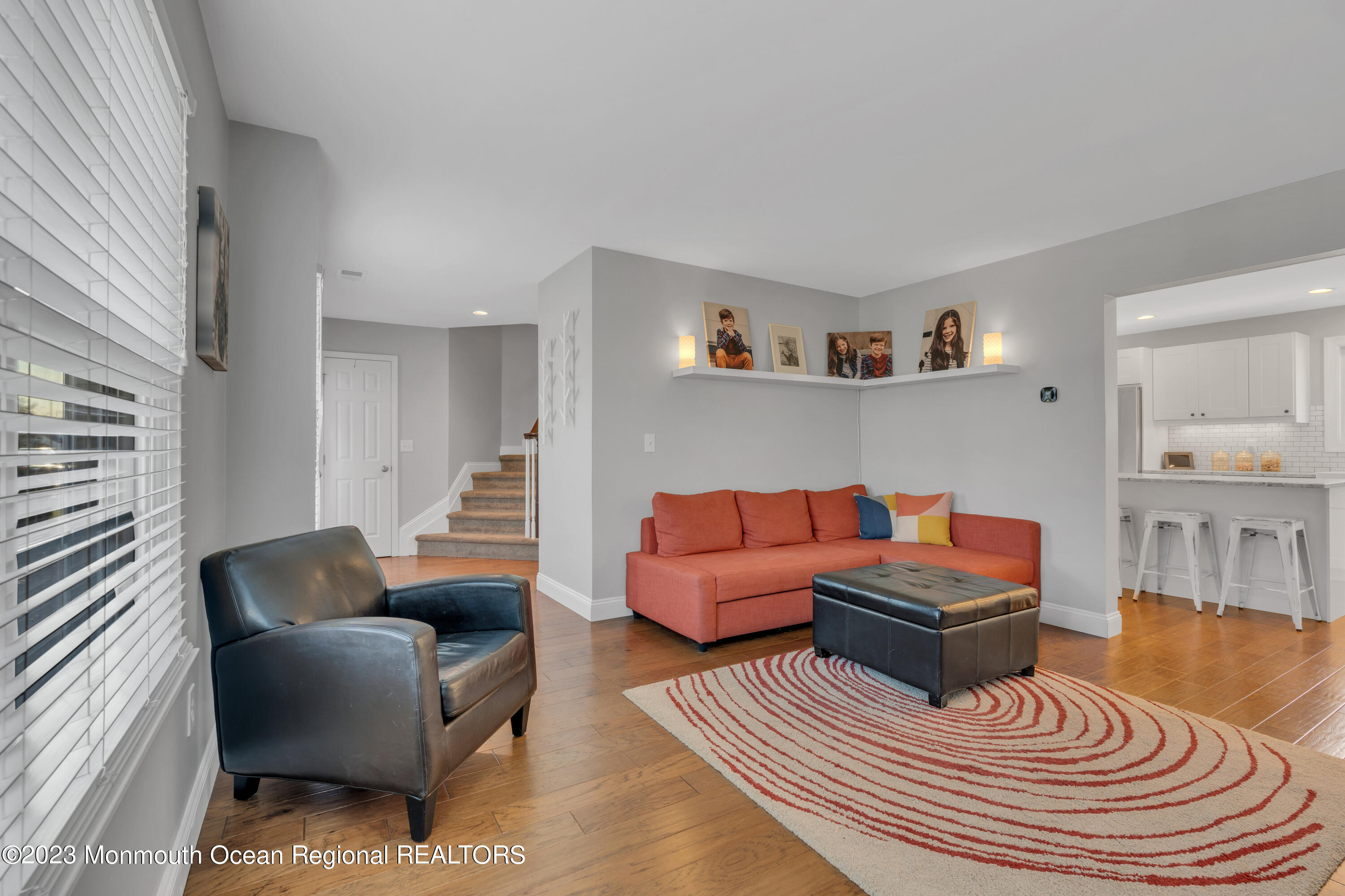 72 West Shenendoah Road Howell, NJ 07731 - Photo 20 of 68 015_dsc02549