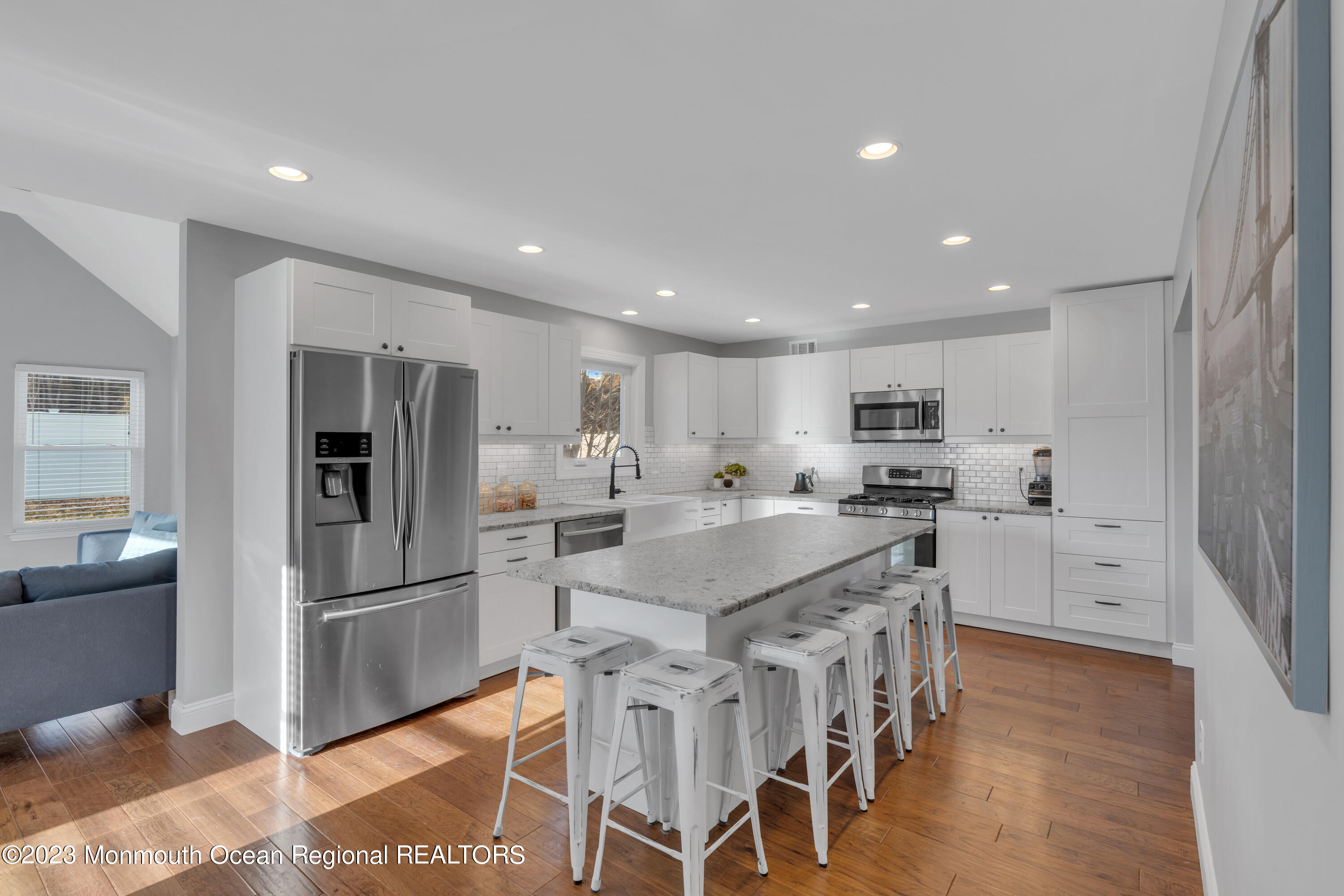 72 West Shenendoah Road Howell, NJ 07731 - Photo 2 of 68 019_dsc02569
