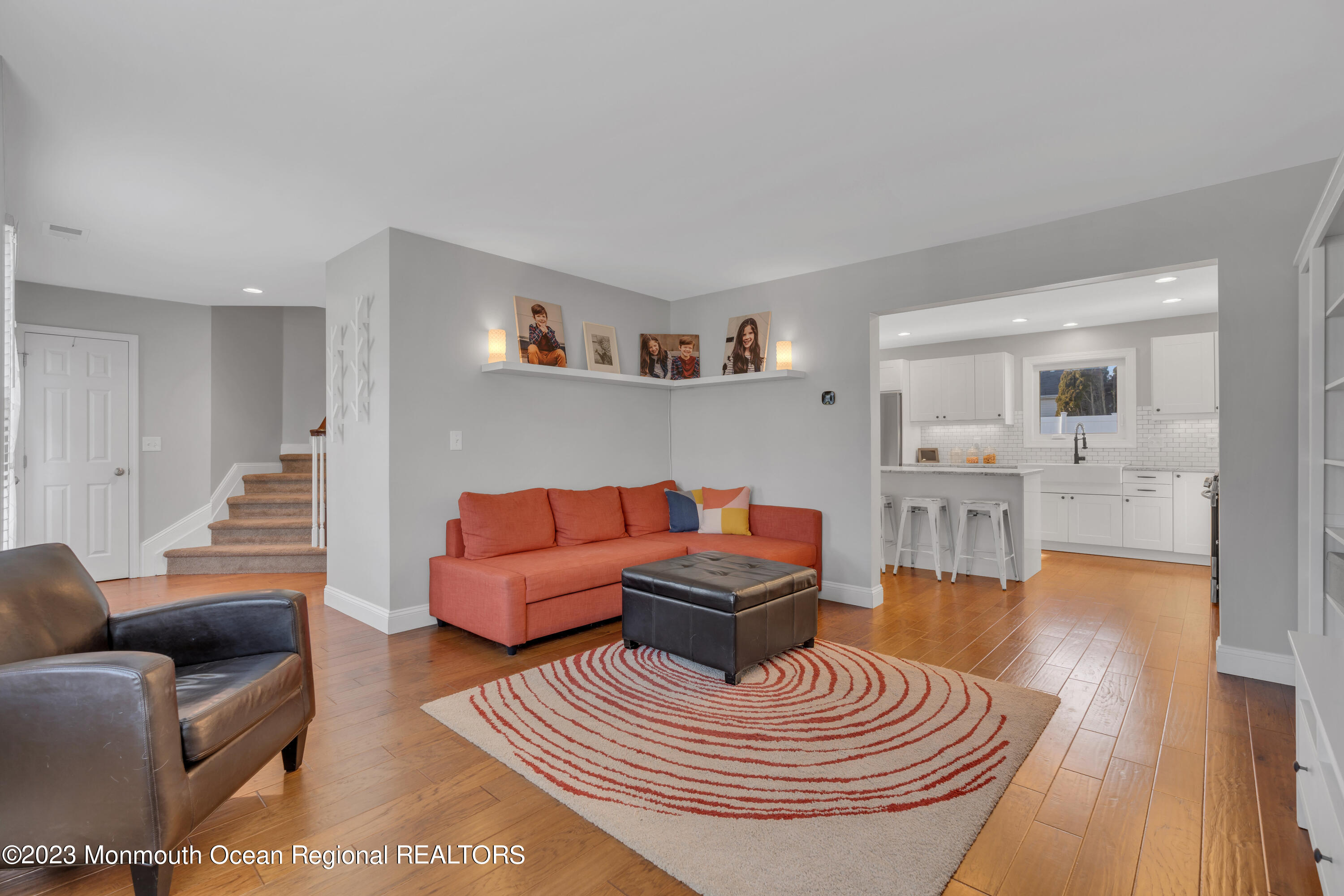 72 West Shenendoah Road Howell, NJ 07731 - Photo 21 of 68 016_dsc02554