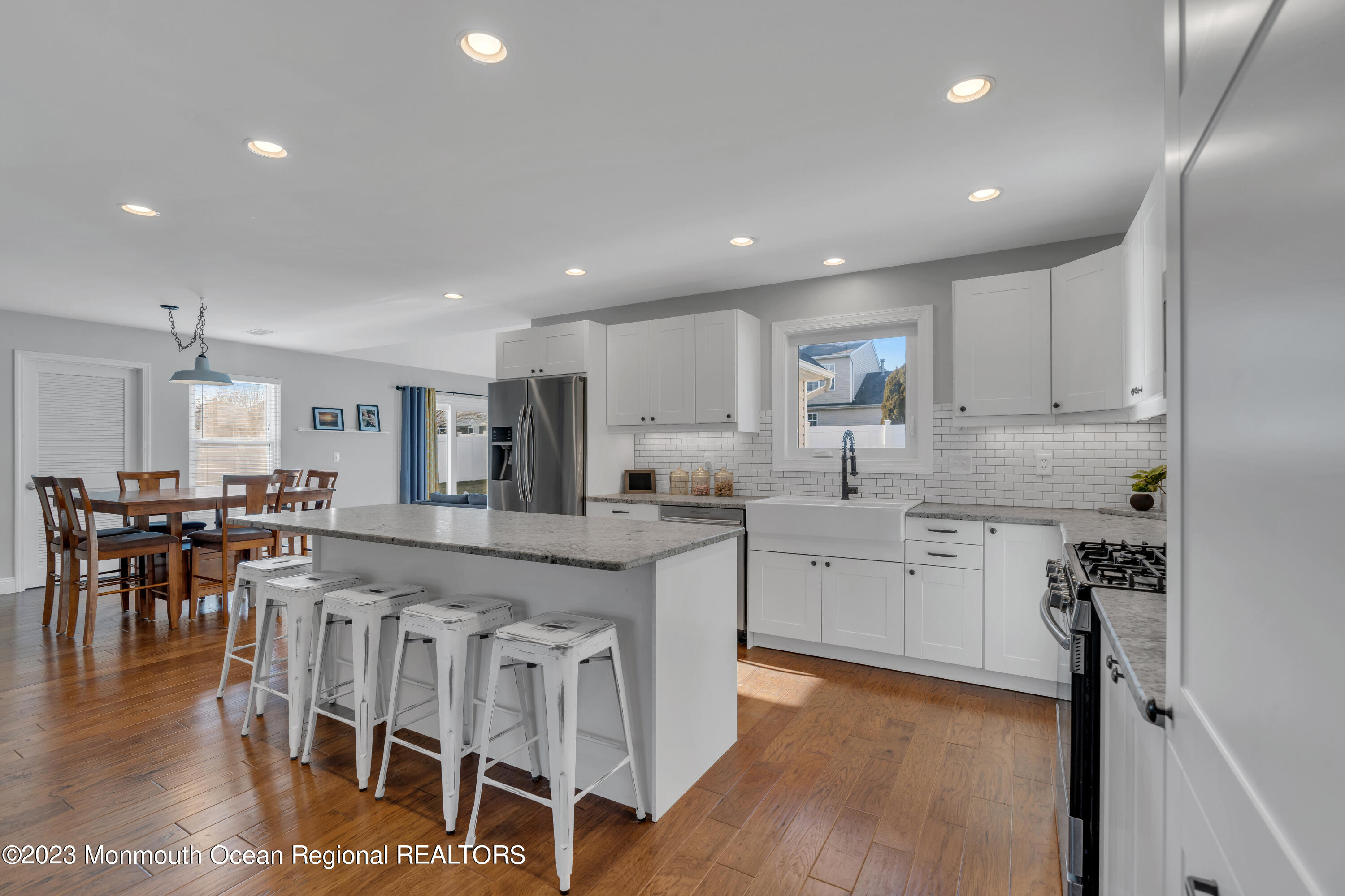 72 West Shenendoah Road Howell, NJ 07731 - Photo 23 of 68 018_dsc02564